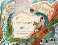Produktbild: Bare Tree and Little Wind
