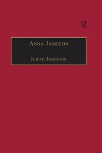 Produktbild: Anna Jameson