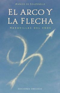 Produktbild: El Arco Y La Flecha