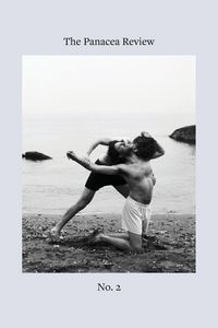 Produktbild: The Panacea Review