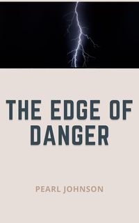 Produktbild: The Edge of Danger