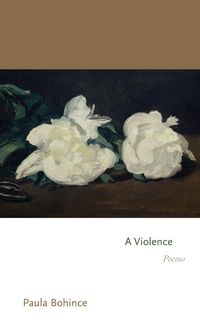 Produktbild: A Violence