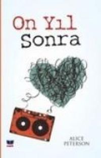 Produktbild: On Yil Sonra