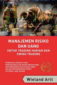 Produktbild: Manajemen Risiko Dan Uang