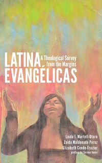 Produktbild: Latina Evang&eacute;licas