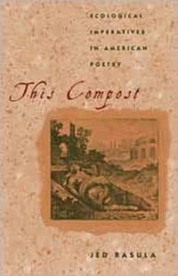 Produktbild: This Compost