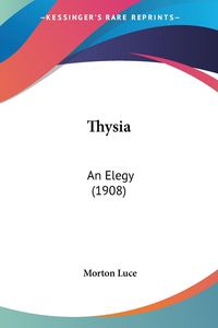 Produktbild: Thysia