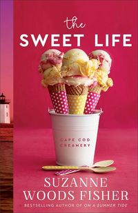 Produktbild: The Sweet Life