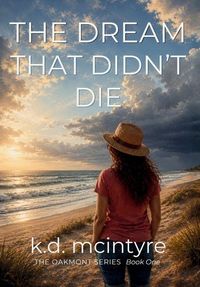 Produktbild: The Dream That Didn't Die