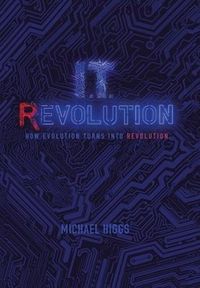 Produktbild: It Revolution