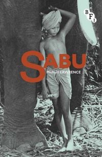 Produktbild: Sabu
