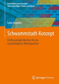 Produktbild: Schwammstadt-Konzept