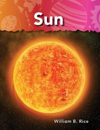 Produktbild: Sun