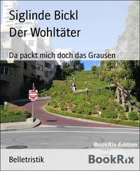 Produktbild: Der Wohlt&auml;ter