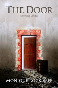 Produktbild: The Door