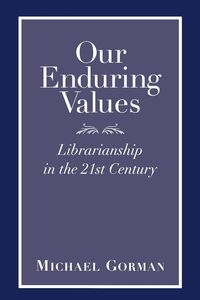 Produktbild: Our Enduring Values