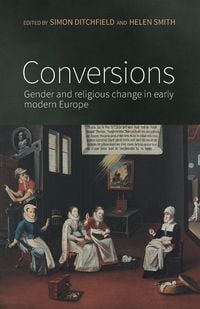 Produktbild: Conversions