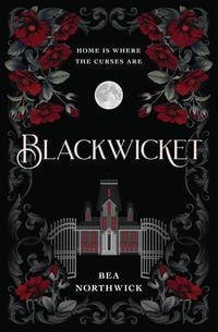 Produktbild: Blackwicket