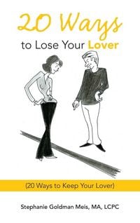 Produktbild: 20 Ways to Lose Your Lover
