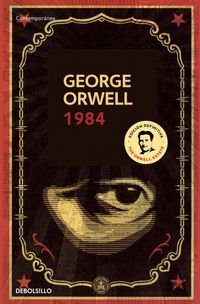 Produktbild: 1984