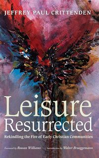Produktbild: Leisure Resurrected