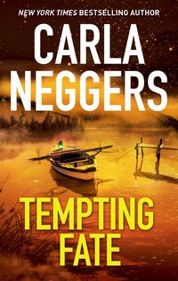 Produktbild: Tempting Fate