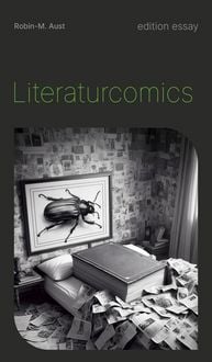 Produktbild: Literaturcomics