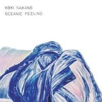 Produktbild: Oceanic Feeling