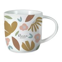 Produktbild: Tasse Gute Laune kleine Auszeit