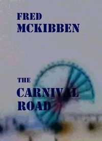 Produktbild: The Carnival Road - The Gardeners Episode 3