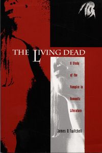 Produktbild: The Living Dead