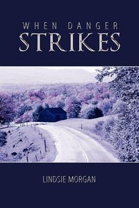 Produktbild: When Danger Strikes