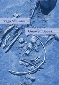 Produktbild: Gnawed Bones