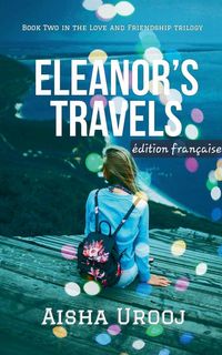 Produktbild: Eleanor's Travels