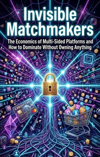 Produktbild: Invisible Matchmakers