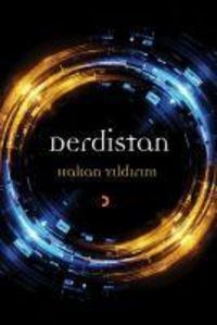 Produktbild: Derdistan