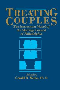 Produktbild: Treating Couples