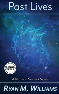 Produktbild: Past Lives