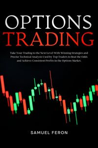Produktbild: Options Trading