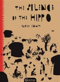 Produktbild: Silence Of The Hippo