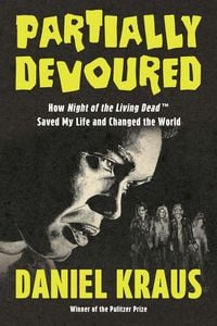 Produktbild: Partially Devoured