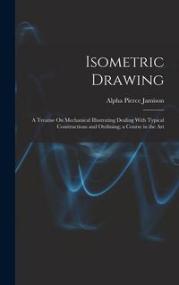 Produktbild: Isometric Drawing