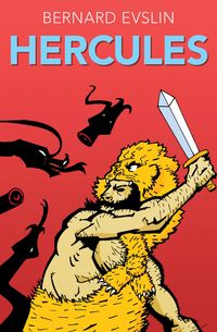 Produktbild: Hercules