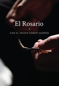 Produktbild: El Rosario Con El Obispo Robert Barron