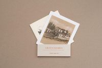 Produktbild: Gran Canaria, arquitectura tradicional