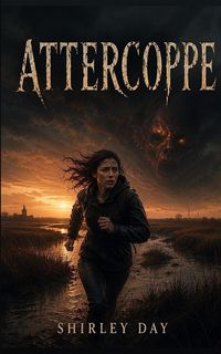 Produktbild: Attercoppe