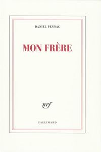 Produktbild: Mon Frere