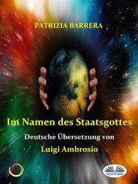 Produktbild: Im Namen Des Staatsgottes