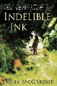 Produktbild: Indelible Ink