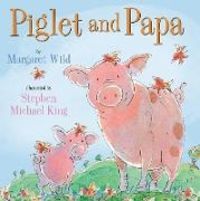 Produktbild: Piglet & Papa